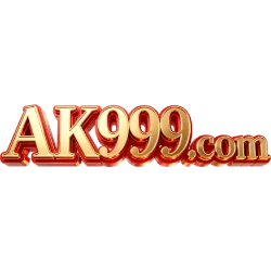 AK999 สมัคร เข้าเล่นสล็อต คาสิโนสด แทงบอล