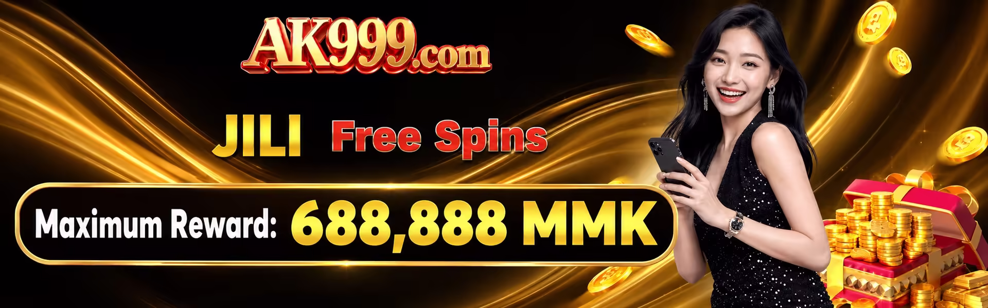 AK999 แทงบอลออนไลน์ ราคาน้ำดี ครบทุกลีก